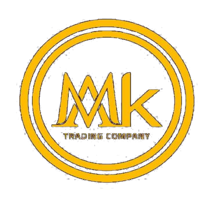 OMAK GROUP